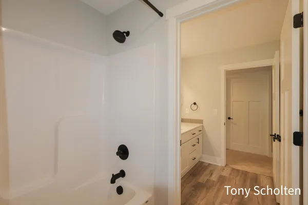 $474,900 | 1278 Sand Springs Southwest, Unit 52, Byron Center, MI 49315