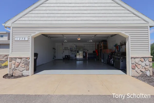 $474,900 | 1278 Sand Springs Southwest, Unit 52, Byron Center, MI 49315