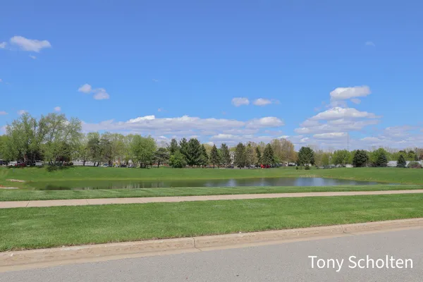 $474,900 | 1278 Sand Springs Southwest, Unit 52, Byron Center, MI 49315