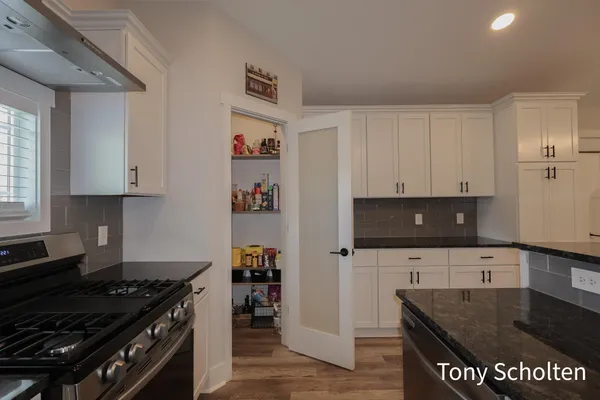 $474,900 | 1278 Sand Springs Southwest, Unit 52, Byron Center, MI 49315