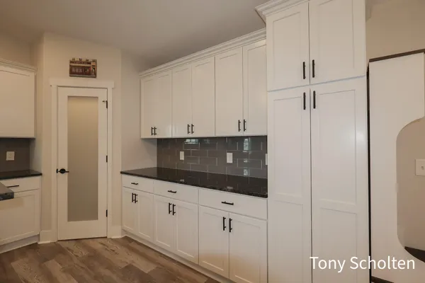 $474,900 | 1278 Sand Springs Southwest, Unit 52, Byron Center, MI 49315