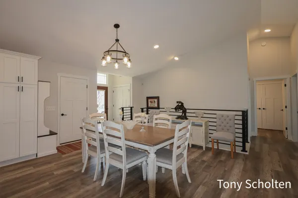 $474,900 | 1278 Sand Springs Southwest, Unit 52, Byron Center, MI 49315