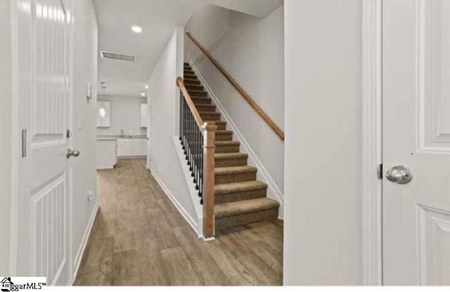 1545 Dockage Way Spartanburg, SC 29306 - Photo 3 of 12