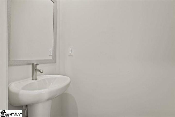 1545 Dockage Way Spartanburg, SC 29306 - Photo 6 of 12