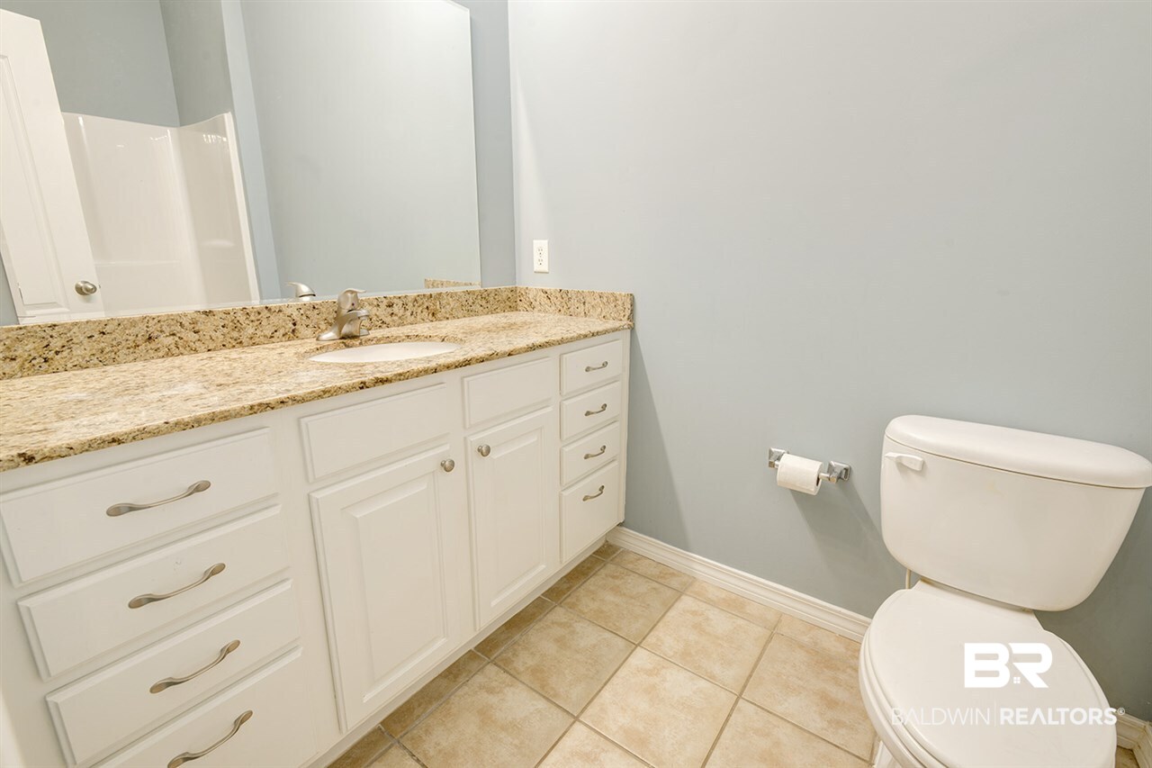 16823 Prado Loop Loxley, AL 36551 - Photo 25 of 31