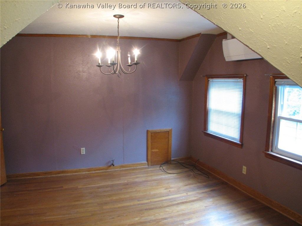 356 Strawberry Road St. Albans, WV 25177 - Photo 22 of 24 Gallery Image 22