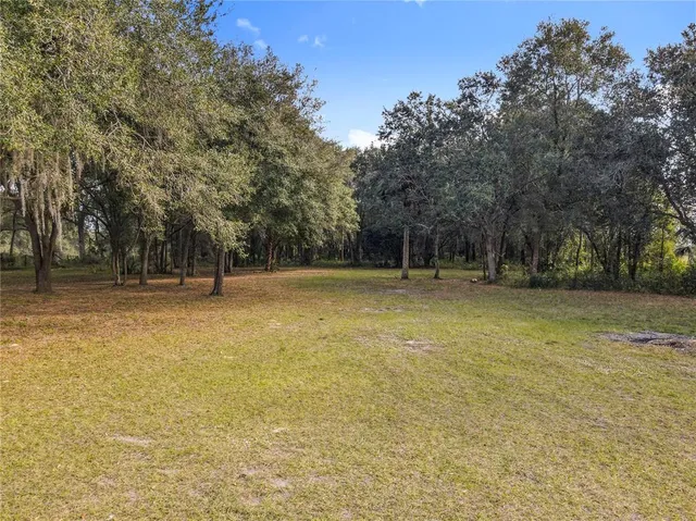 a view of a lake view