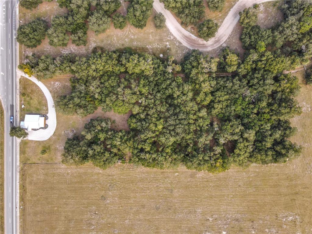 379 State Rte 415 Osteen, FL 32764 - Photo 46 of 48 a bathroom with a toilet