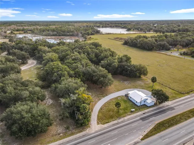 $6,000 | 379 State Rte 415, Osteen, FL 32764