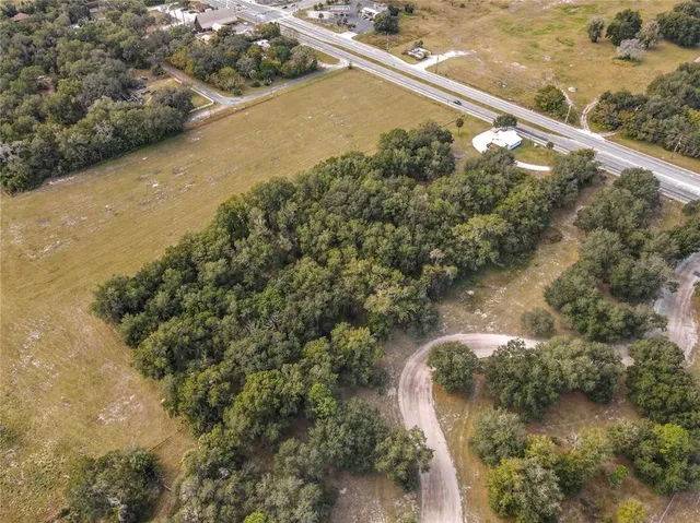a view of a lake from a balcony