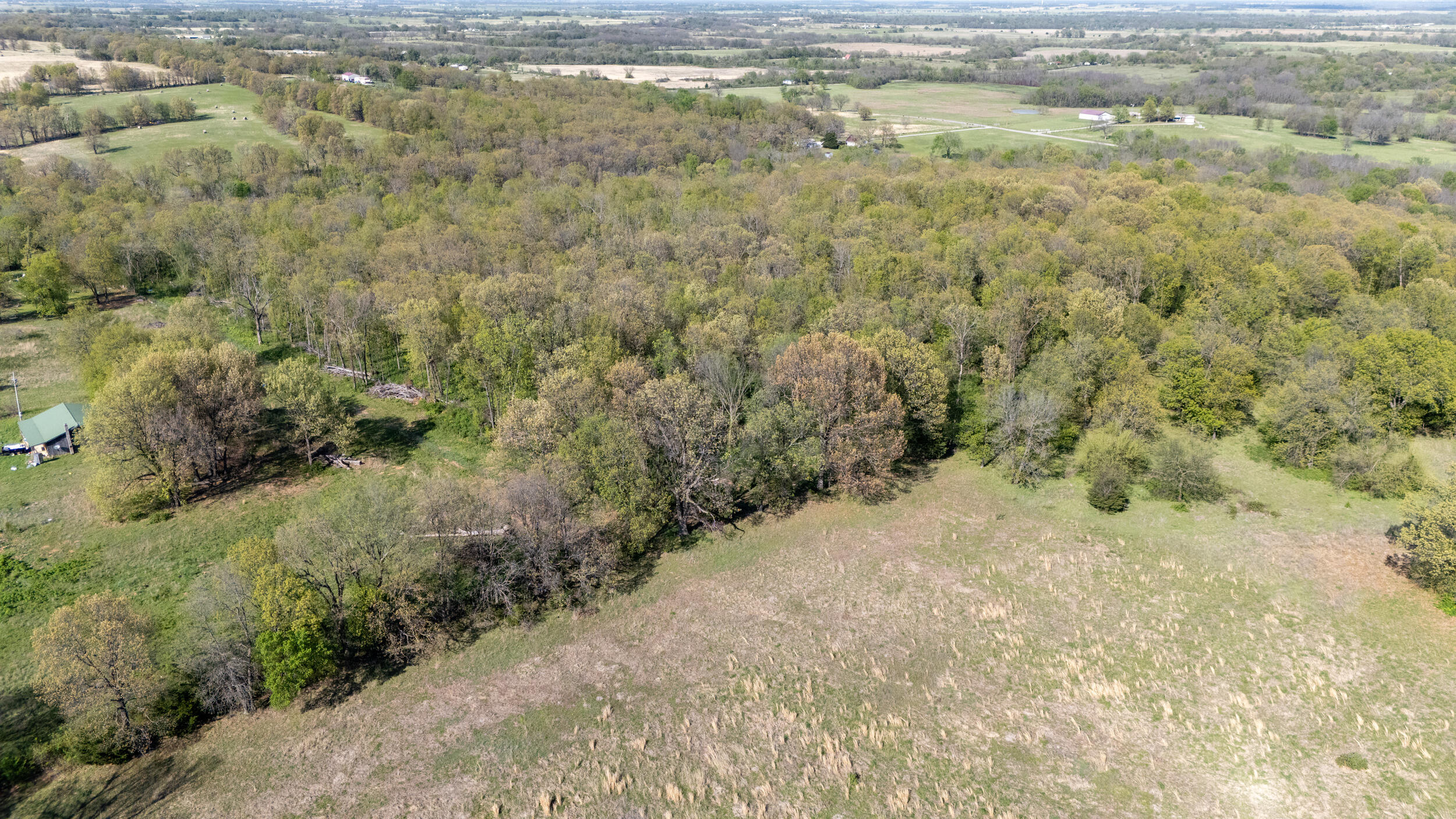 442781 East 160 Road Bluejacket, OK 74333 - Photo 14 of 18 19_dji_20260409050939_0858_d