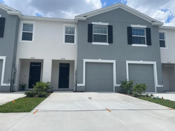 $2,150 | 32930 Regent Canal Street, Wesley Chapel, FL 33545