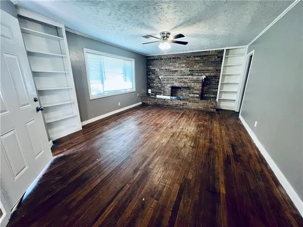 $159,900 | 2019 Shirley Park Place, Alexandria, LA 71301