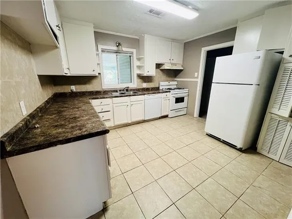 $159,900 | 2019 Shirley Park Place, Alexandria, LA 71301