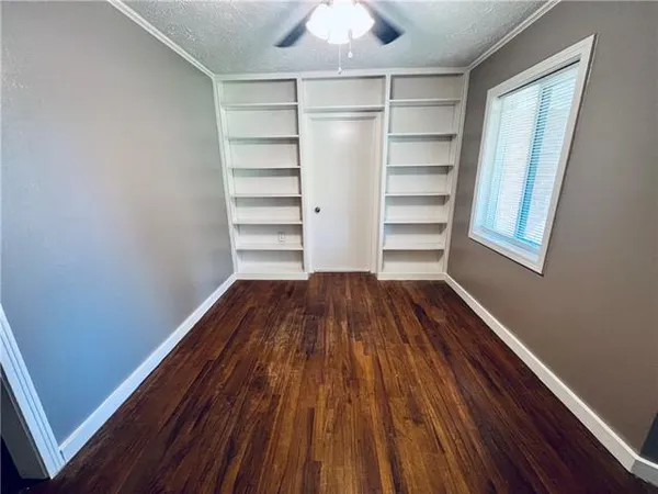 $159,900 | 2019 Shirley Park Place, Alexandria, LA 71301