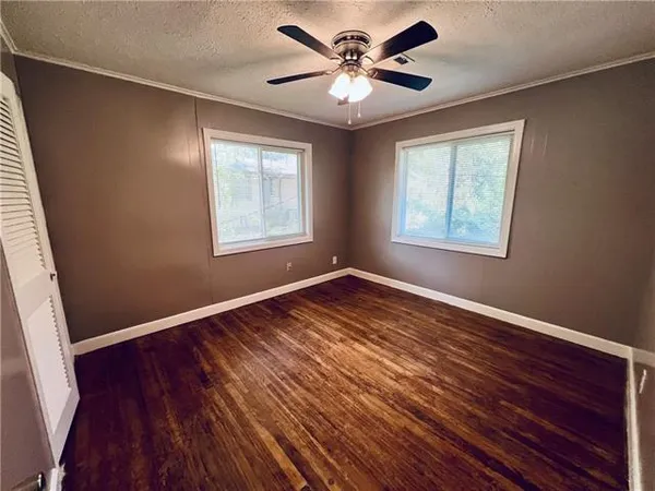 $159,900 | 2019 Shirley Park Place, Alexandria, LA 71301