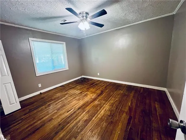 $159,900 | 2019 Shirley Park Place, Alexandria, LA 71301
