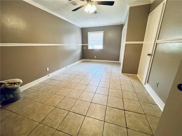 $159,900 | 2019 Shirley Park Place, Alexandria, LA 71301