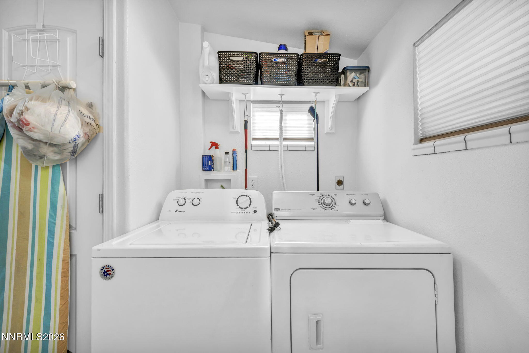 534 13th Street Sparks, NV 89431 - Photo 31 of 59 77-web-or-mls-534-13th-st