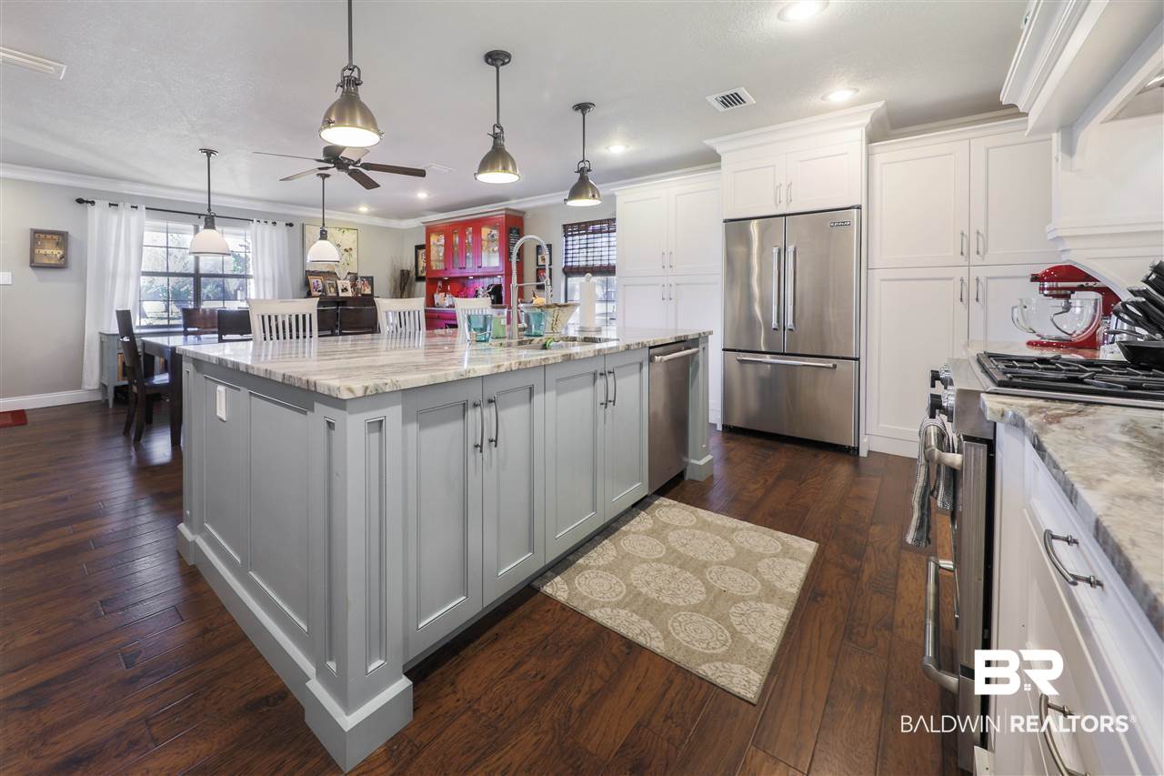 10110 Longview Drive Foley, AL 36535 - Photo 6 of 42