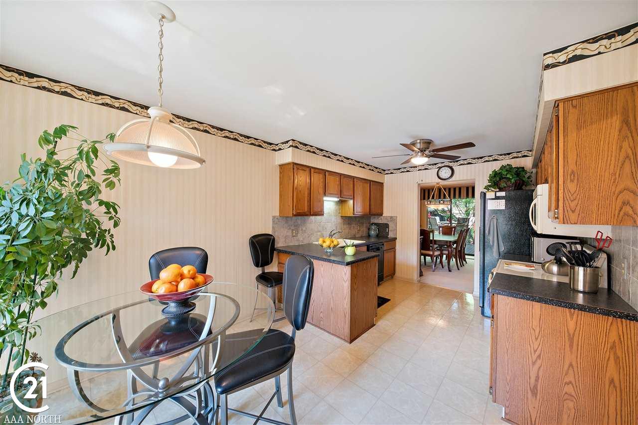 1805 Thomas Rochester Hills Rochester, MI 48309 - Photo 10 of 42