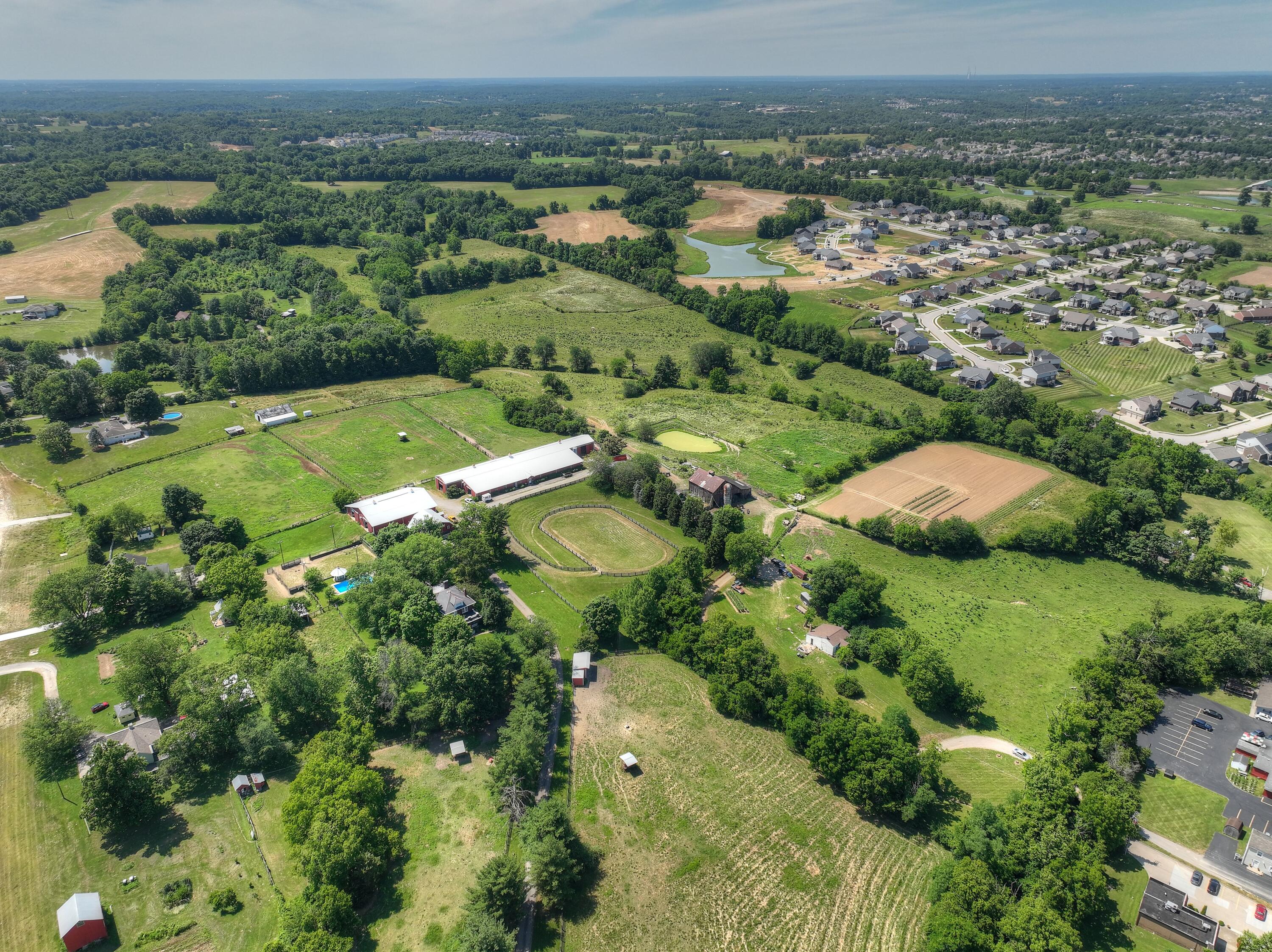 9944 Old Union Road Union, KY 41091 - Photo 6 of 18 Gallery Image 6