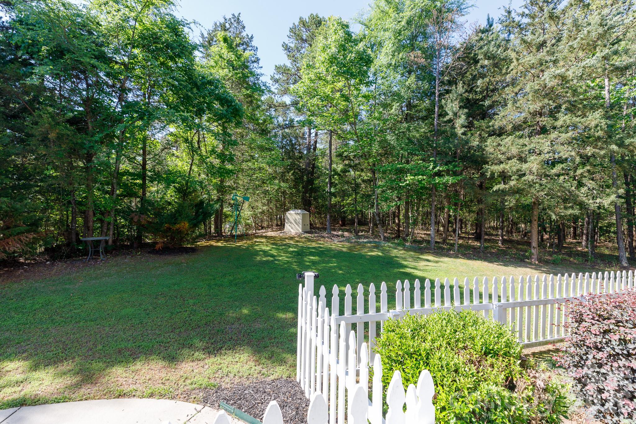 1108 State Rd S-46-996 York, SC 29745 - Photo 27 of 48