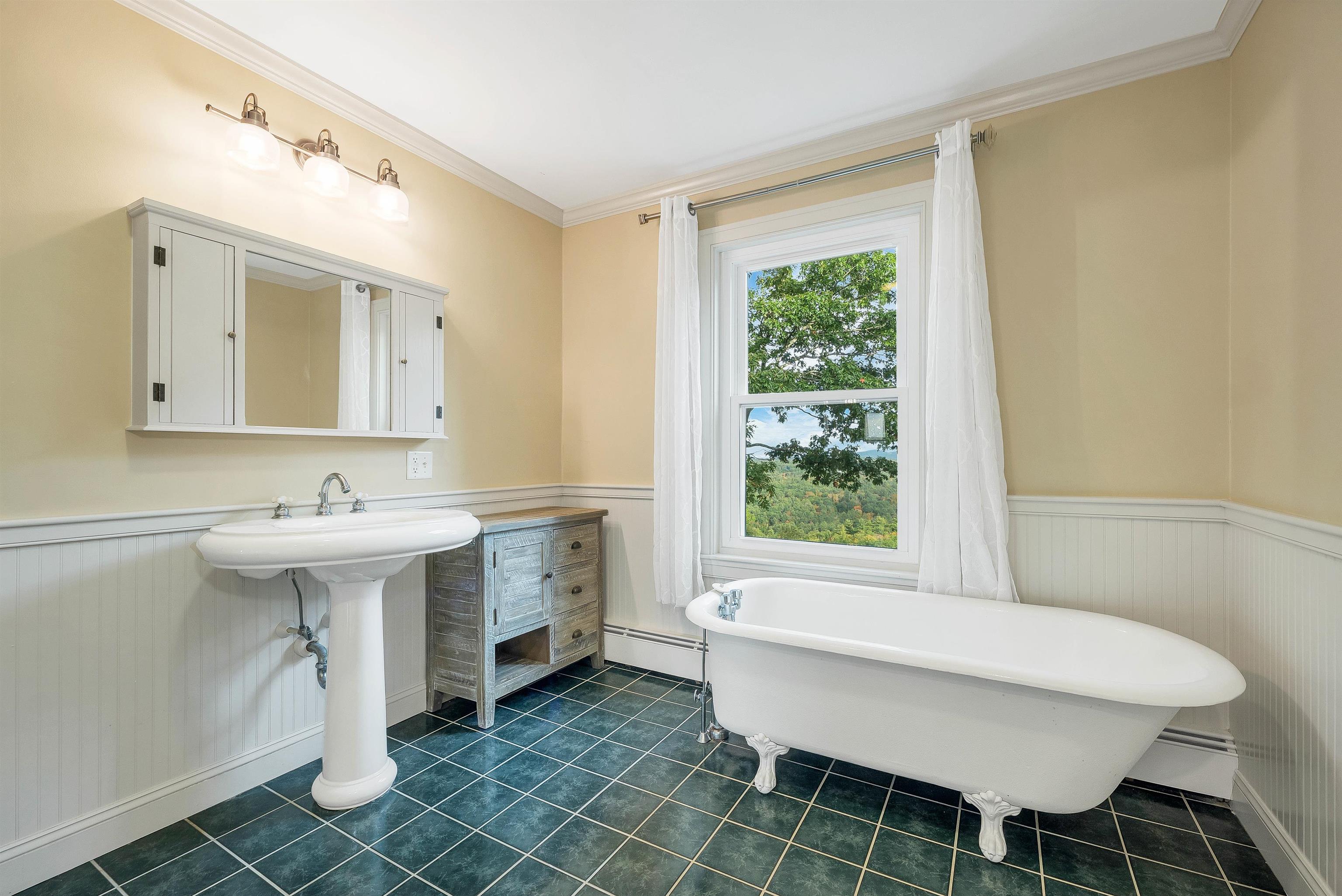 62 Secord Road Gilmanton, NH 03837 - Photo 32 of 60 Gallery Image 32