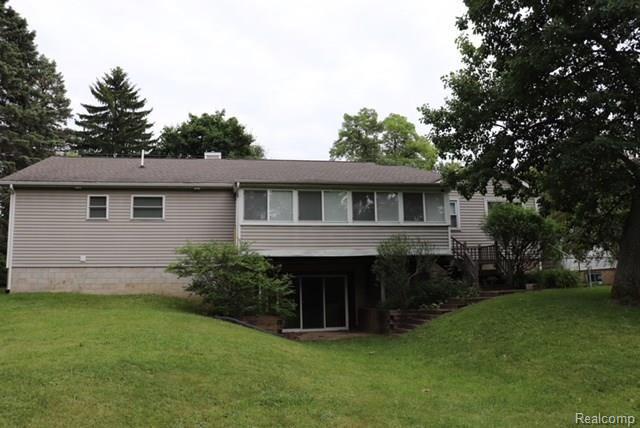 10329 Denton Hill Road Fenton, MI 48430 - Photo 14 of 15 kelly 3.jpg