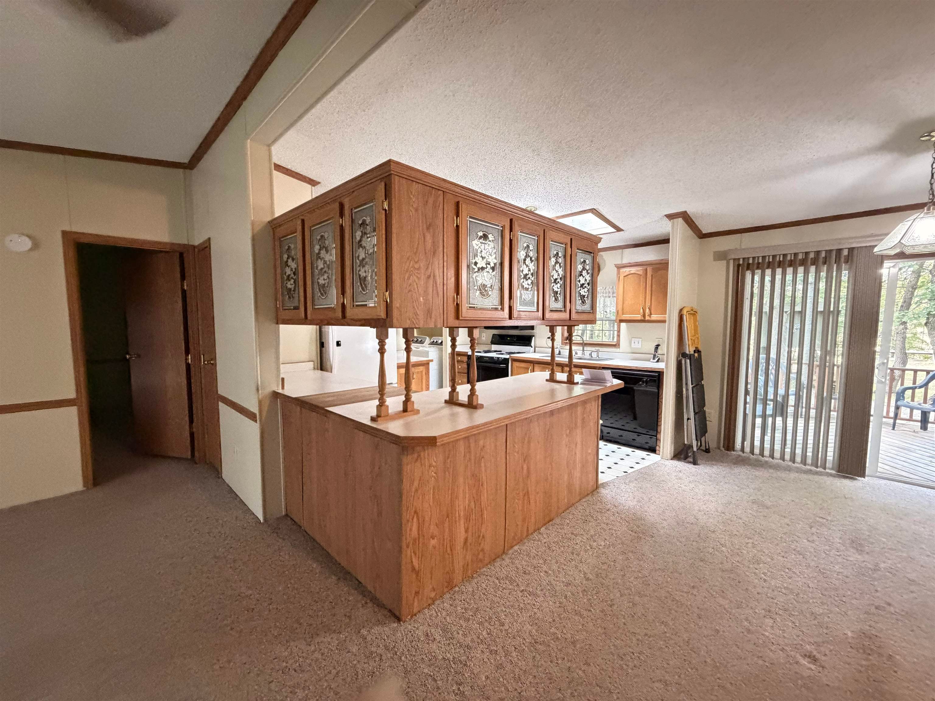 2410 Beatrice Road Harrison, MI 48625 - Photo 9 of 85 Gallery Image 9