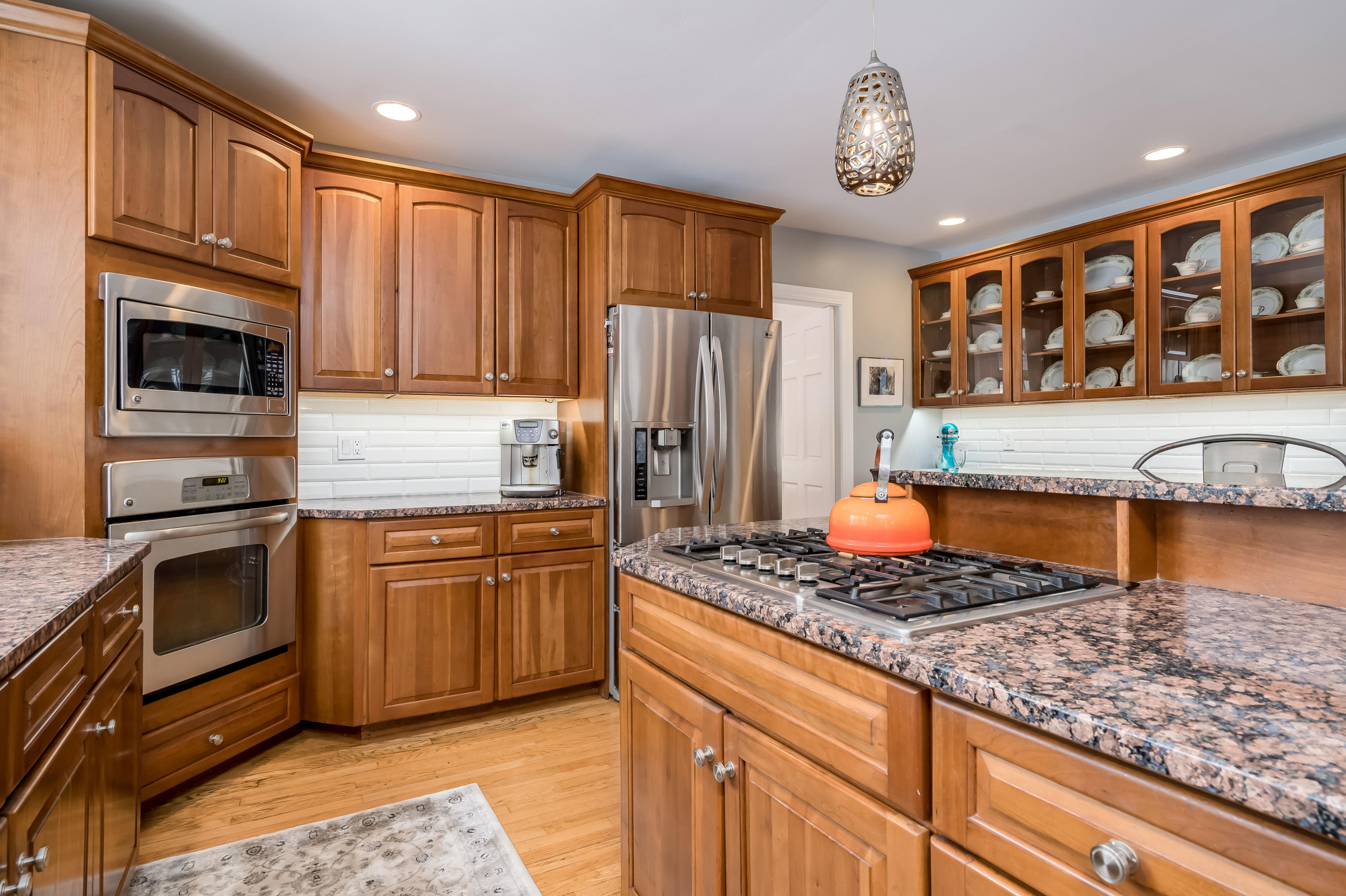 24 Inverness Road Falmouth, ME 04105 - Photo 13 of 42 025_24invernessrdfalmouth-14