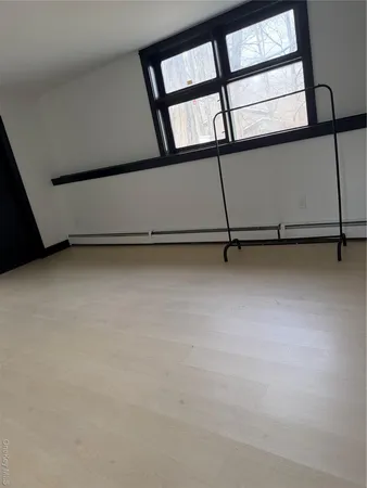 $4,000 | 40 Felter Hill Road, Monroe, NY 10950