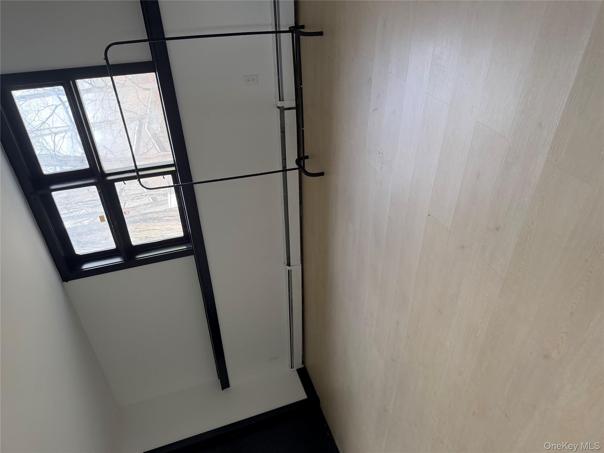 40 Felter Hill Road Monroe, NY 10950 - Photo 11 of 14