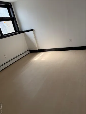 $4,000 | 40 Felter Hill Road, Monroe, NY 10950