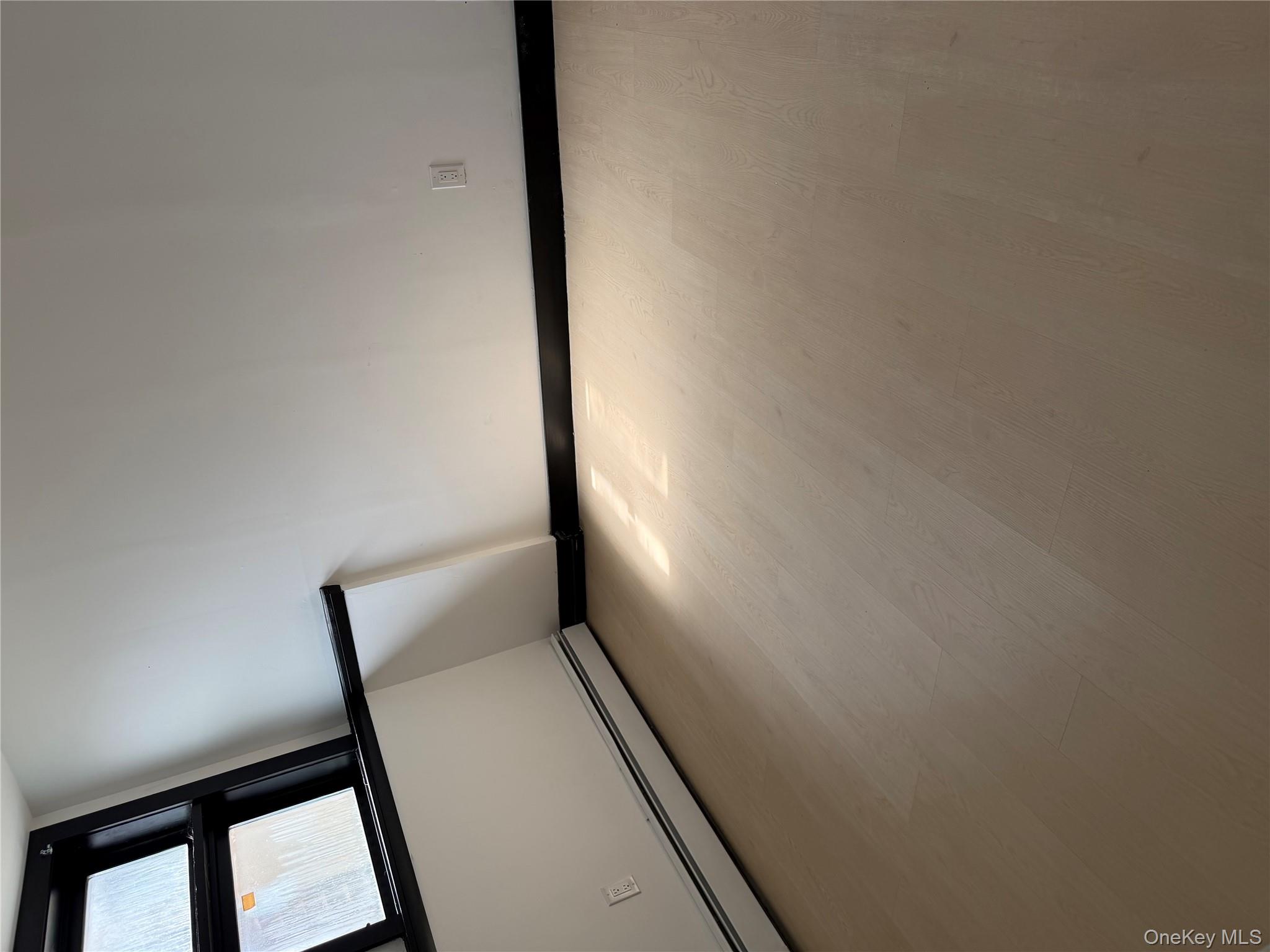 40 Felter Hill Road Monroe, NY 10950 - Photo 12 of 14