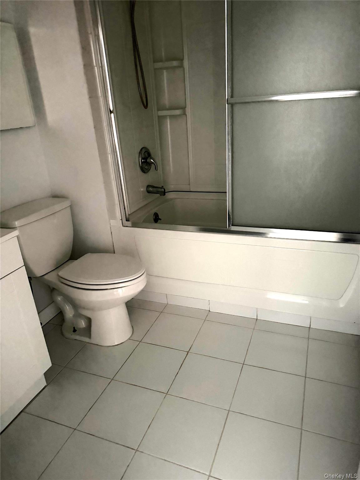 40 Felter Hill Road Monroe, NY 10950 - Photo 13 of 14