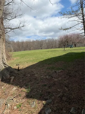 $4,000 | 40 Felter Hill Road, Monroe, NY 10950