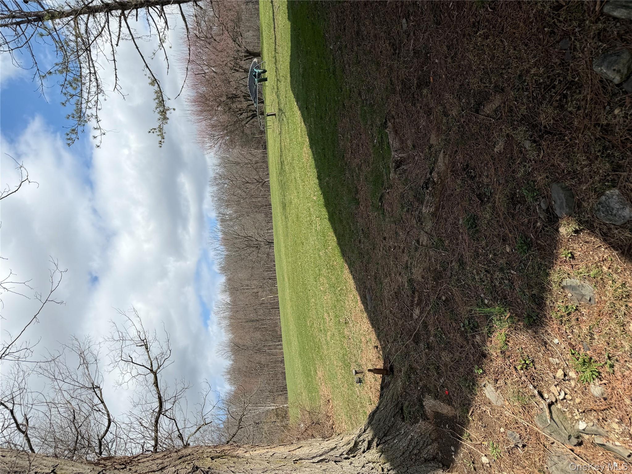 40 Felter Hill Road Monroe, NY 10950 - Photo 14 of 14