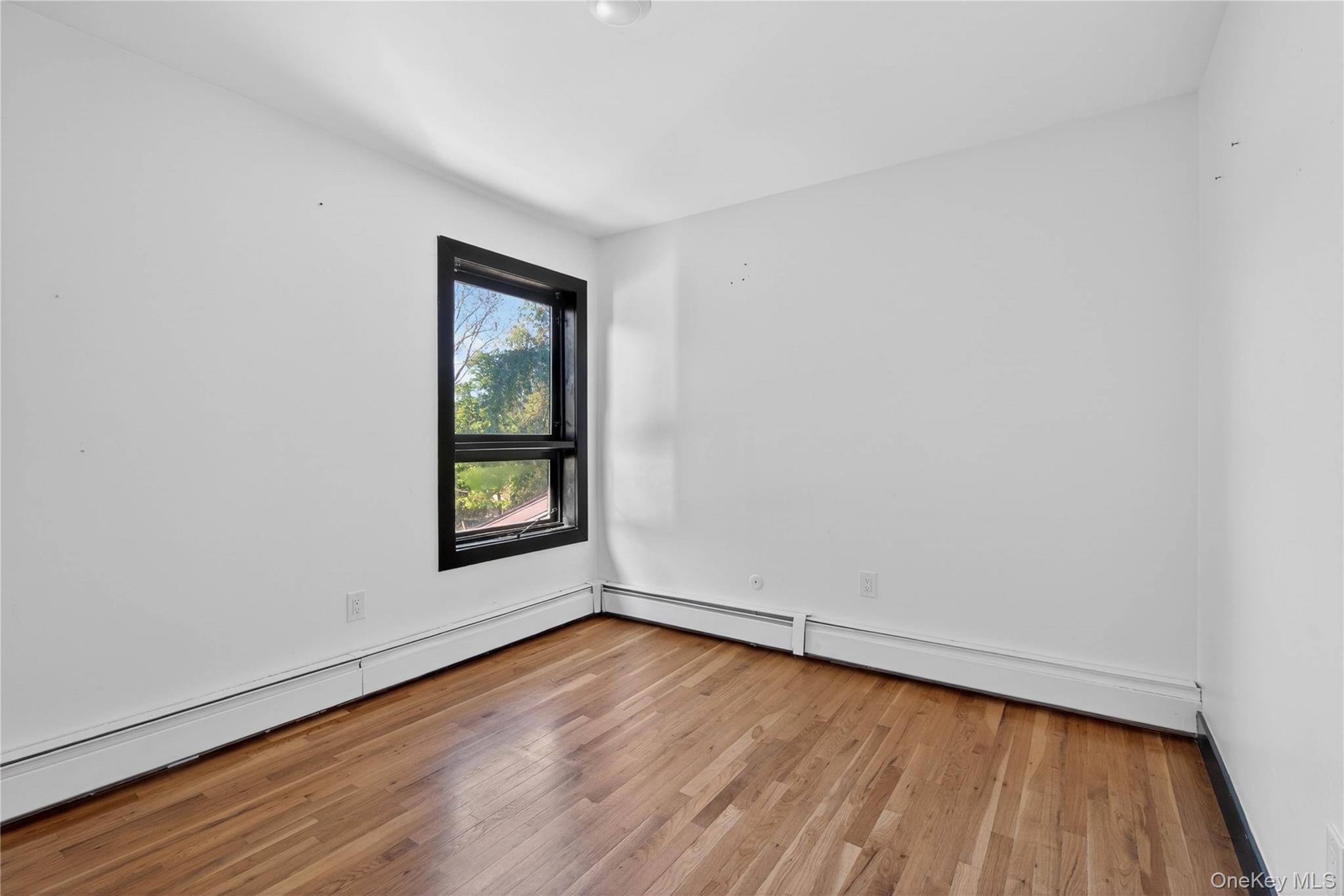 40 Felter Hill Road Monroe, NY 10950 - Photo 15 of 37