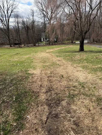 $4,000 | 40 Felter Hill Road, Monroe, NY 10950