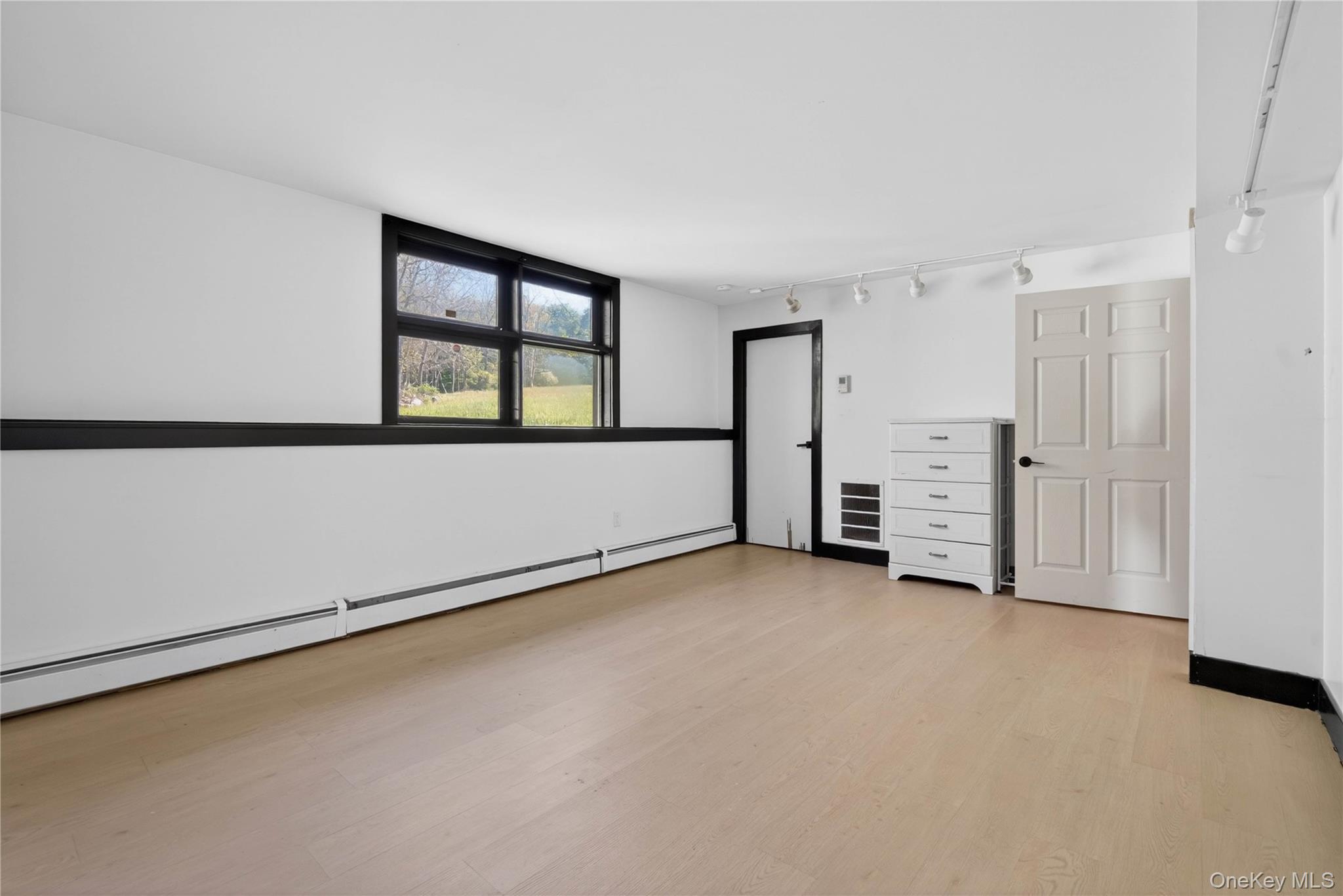40 Felter Hill Road Monroe, NY 10950 - Photo 25 of 37