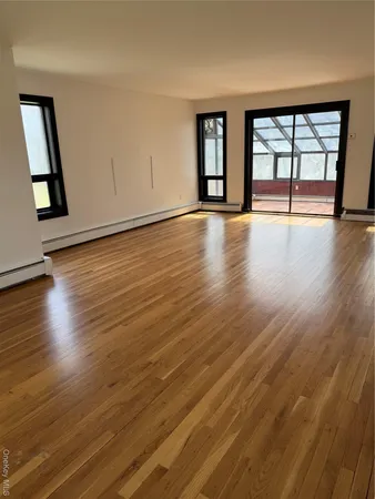 $4,000 | 40 Felter Hill Road, Monroe, NY 10950