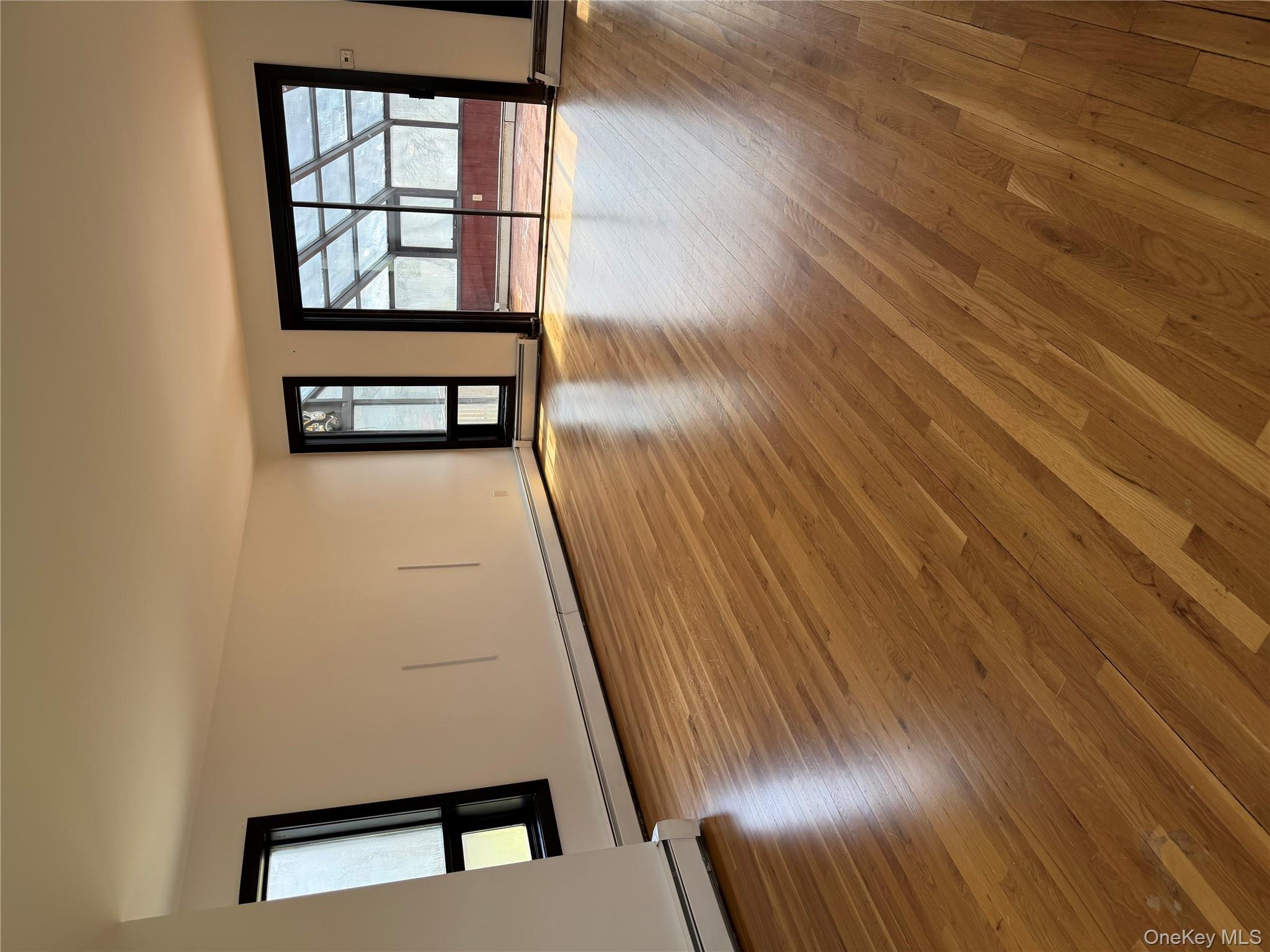 40 Felter Hill Road Monroe, NY 10950 - Photo 3 of 14