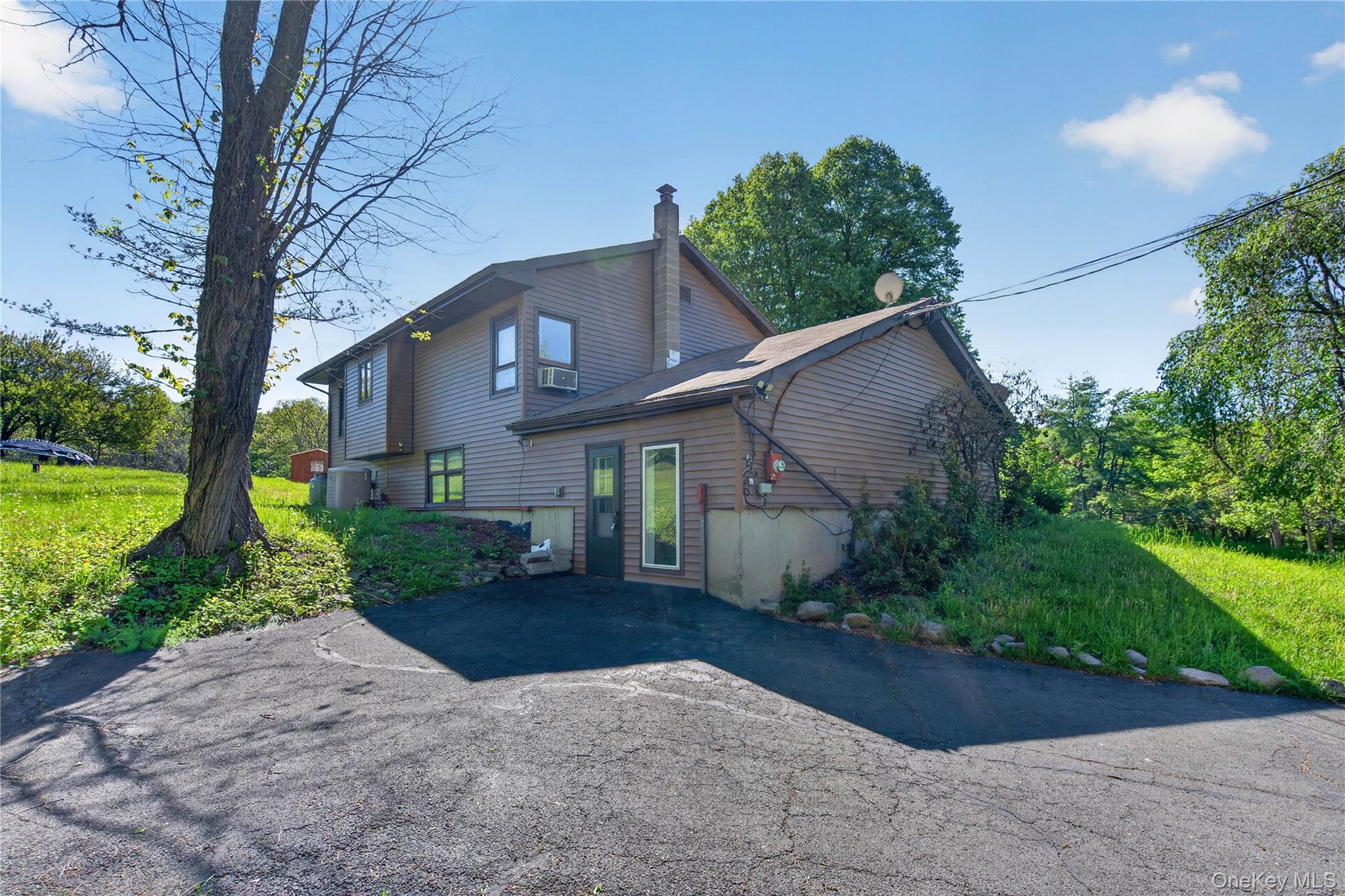 40 Felter Hill Road Monroe, NY 10950 - Photo 32 of 37