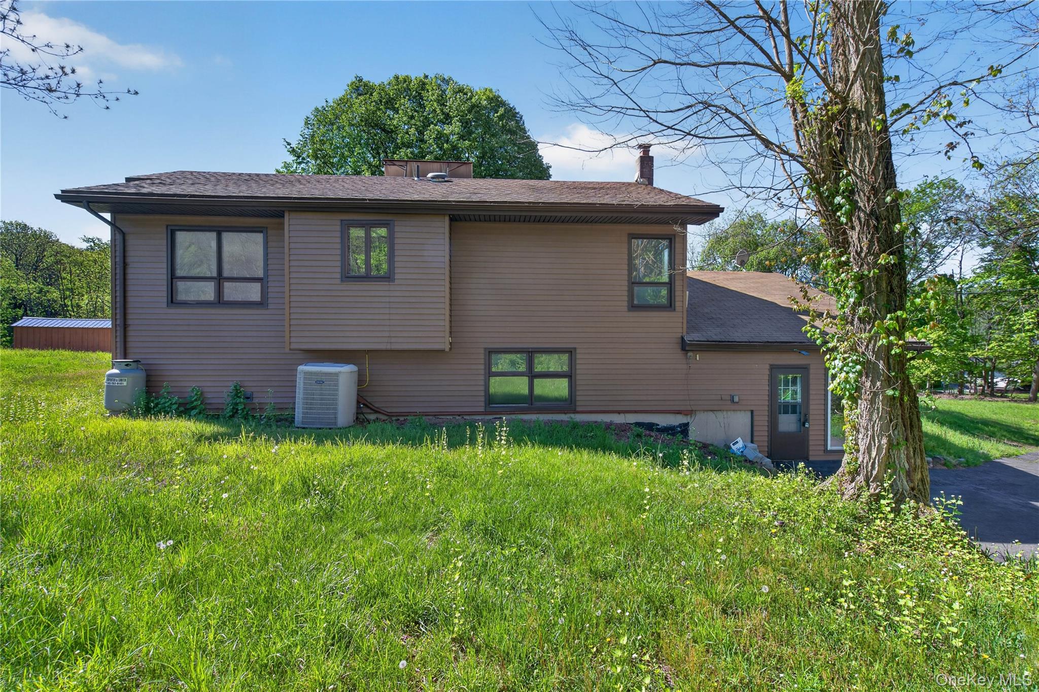 40 Felter Hill Road Monroe, NY 10950 - Photo 34 of 37