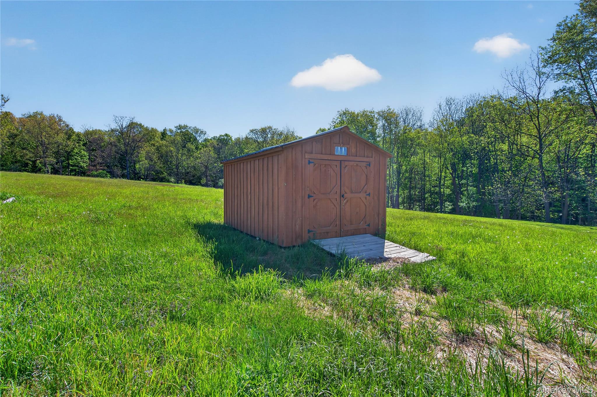 40 Felter Hill Road Monroe, NY 10950 - Photo 37 of 37