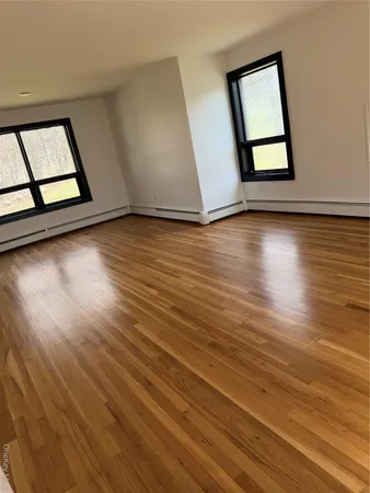 $4,000 | 40 Felter Hill Road, Monroe, NY 10950