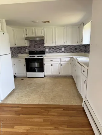 $4,000 | 40 Felter Hill Road, Monroe, NY 10950