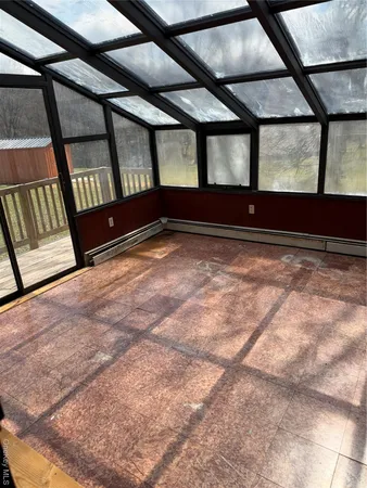 $4,000 | 40 Felter Hill Road, Monroe, NY 10950