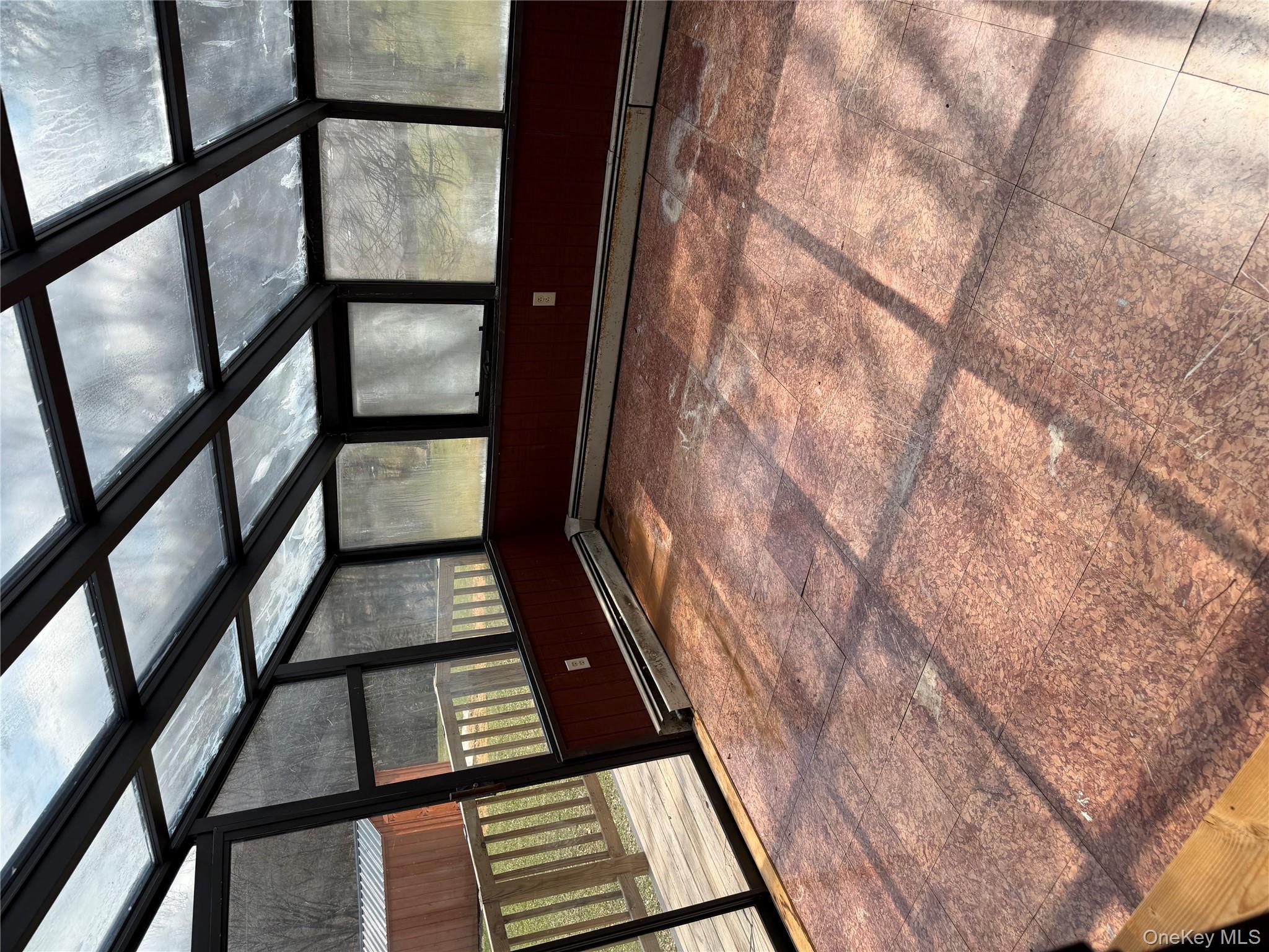 40 Felter Hill Road Monroe, NY 10950 - Photo 6 of 14